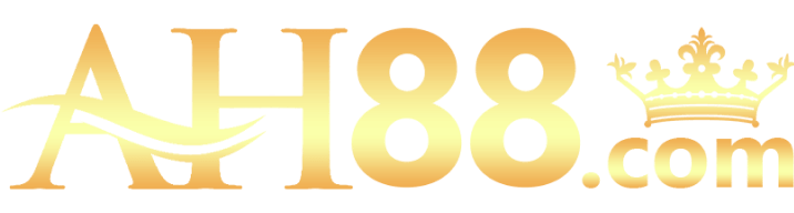 AH88