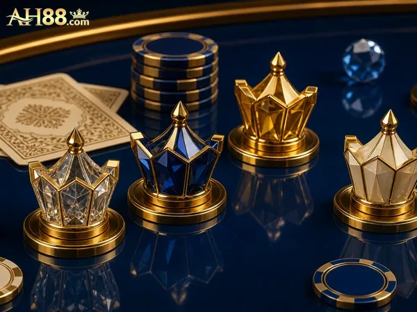 Teen Patti Joker image 1