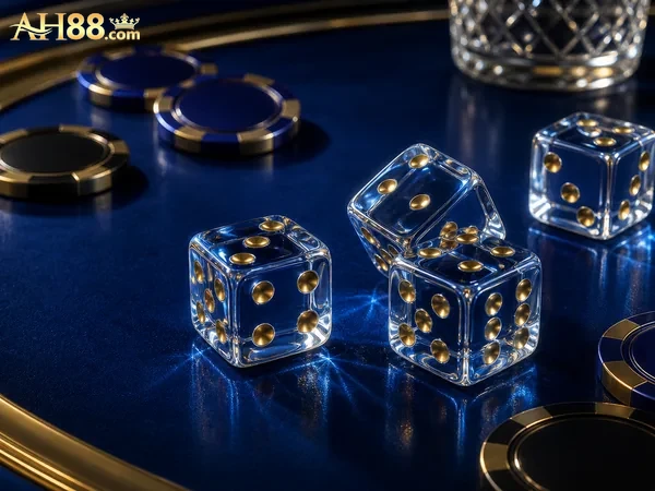 Teen Patti Joker image 2