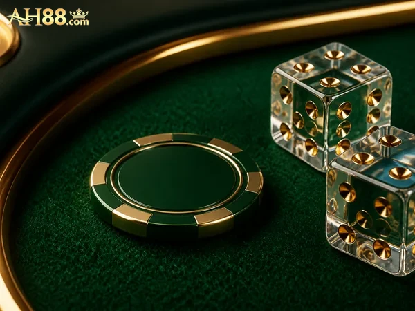 Teen Patti Joker image 3
