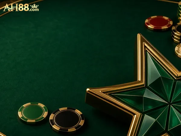 Teen Patti Joker image 4